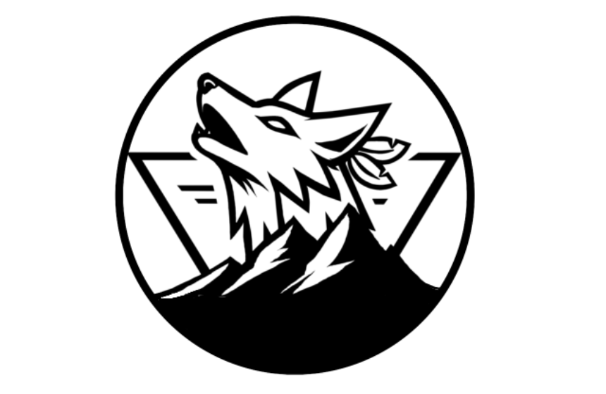 Renegades