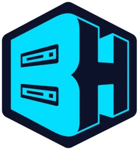 bisect hosting