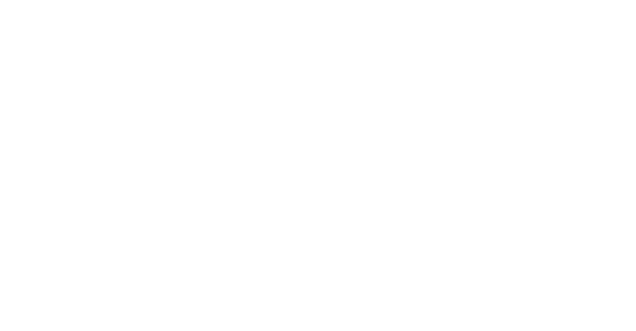 bisect hosting