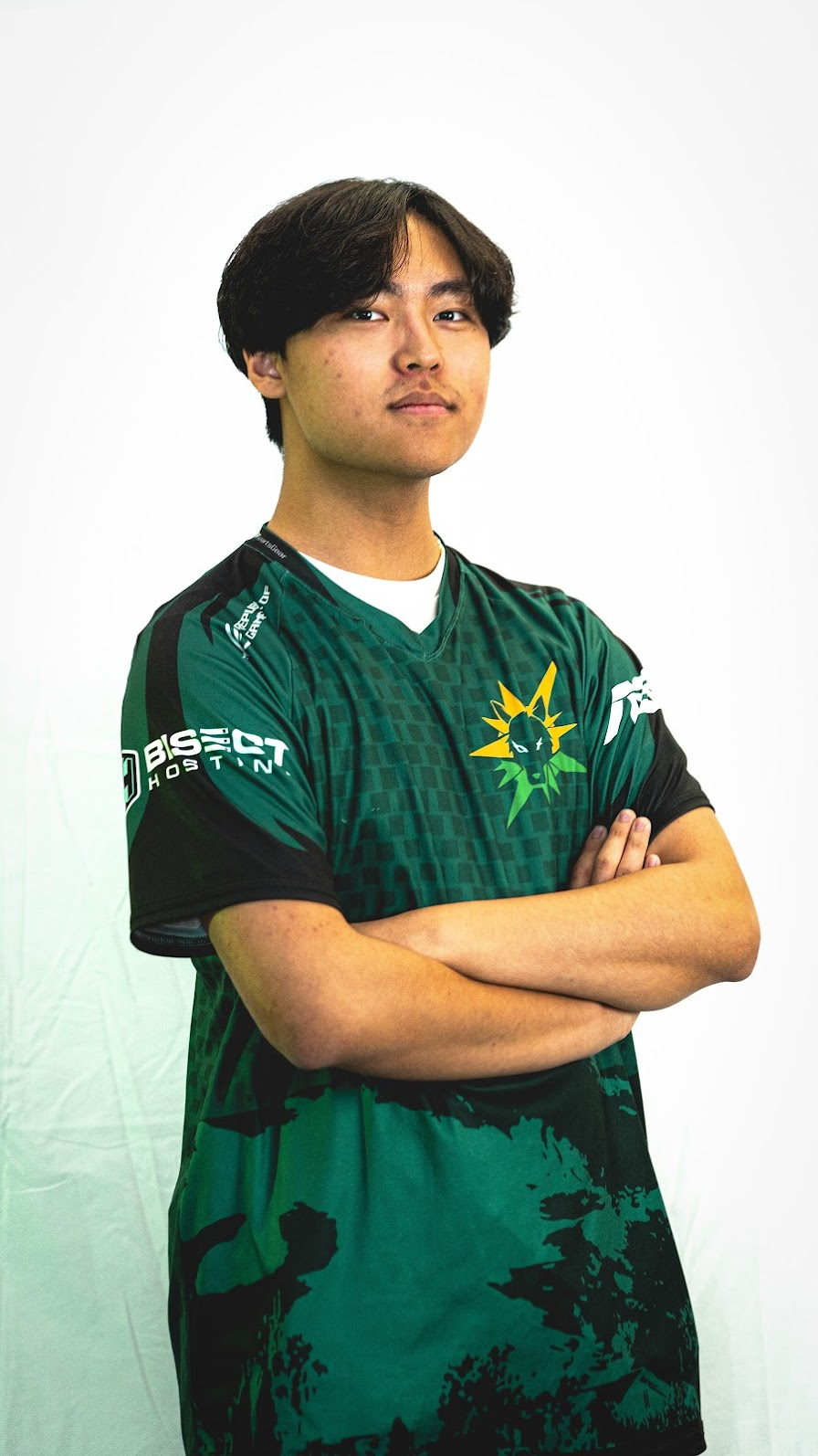 Player 4